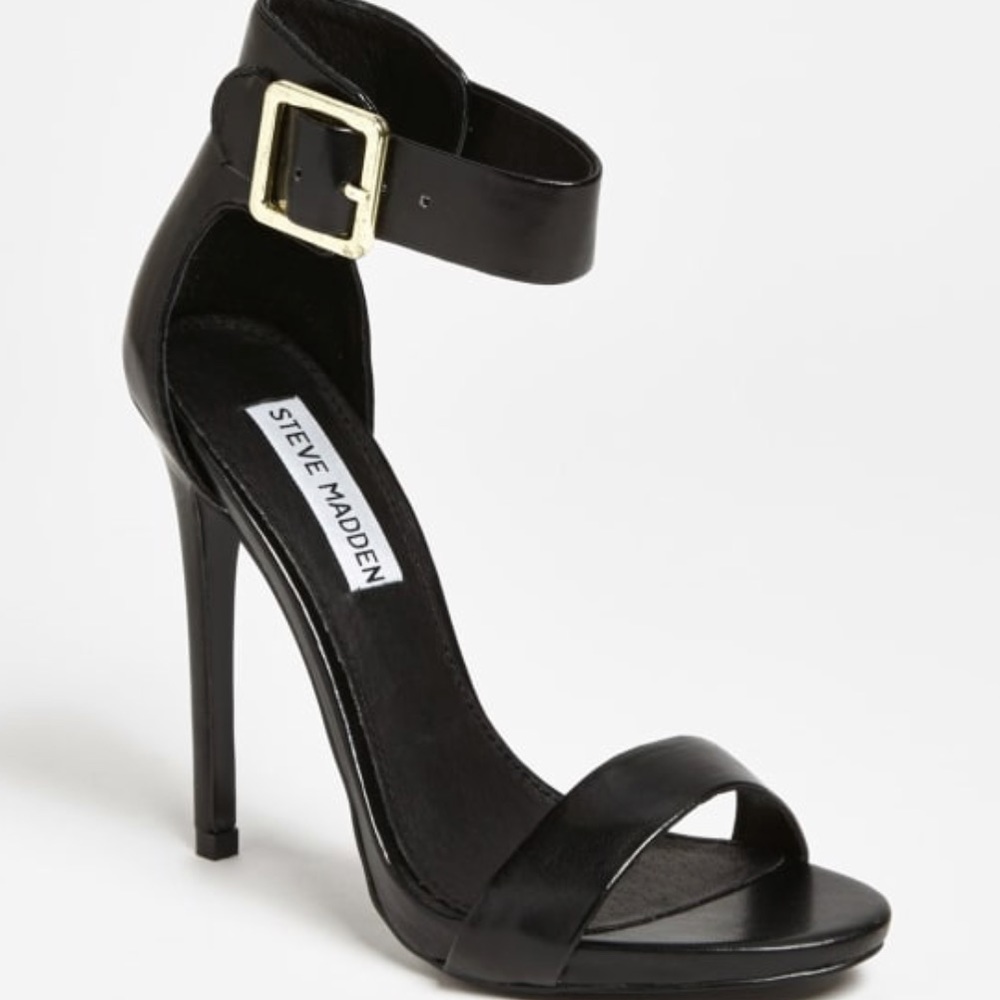Steve Madden Marlenee
